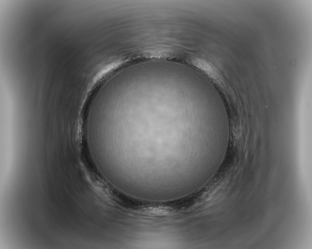 X0000087360583200704271439
