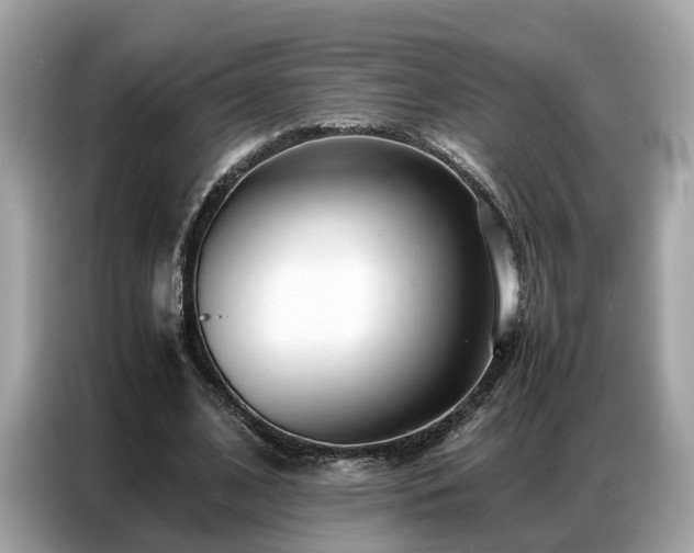 X0000087360584200704271439