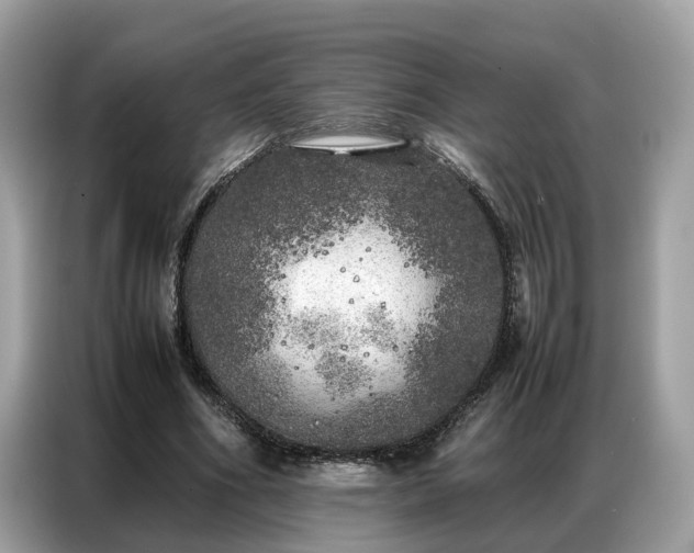 X0000087360586200704271439