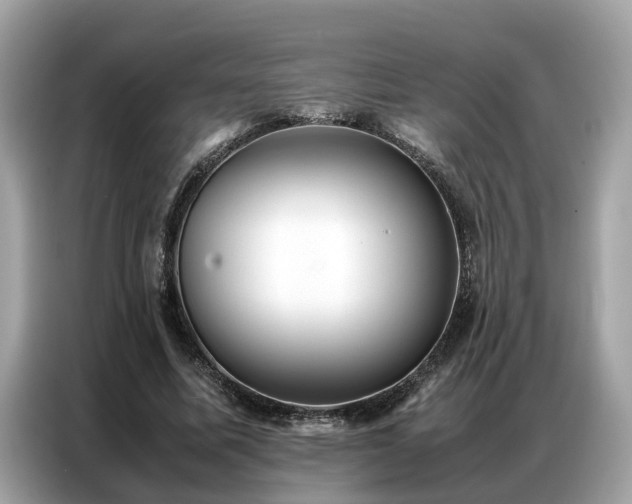 X0000087360587200704271439