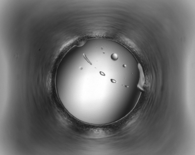 X0000087360588200704271439