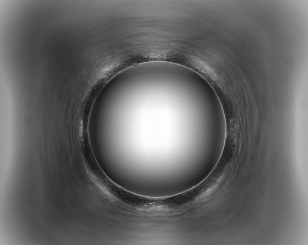 X0000087360589200704271438