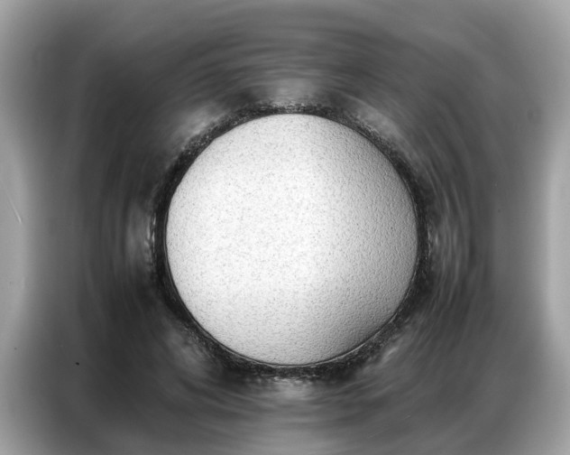 X0000087360592200704271438