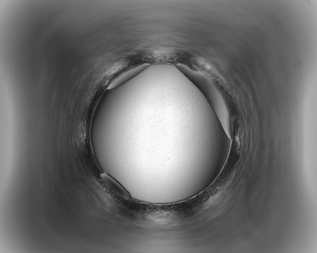 X0000087360593200704271438