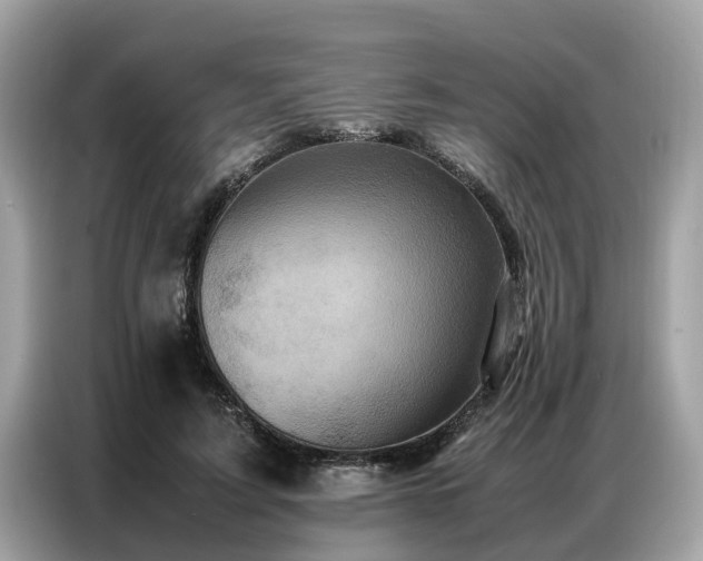 X0000087360595200704271438