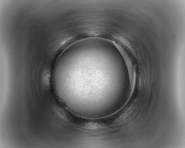 X0000087360596200704271438