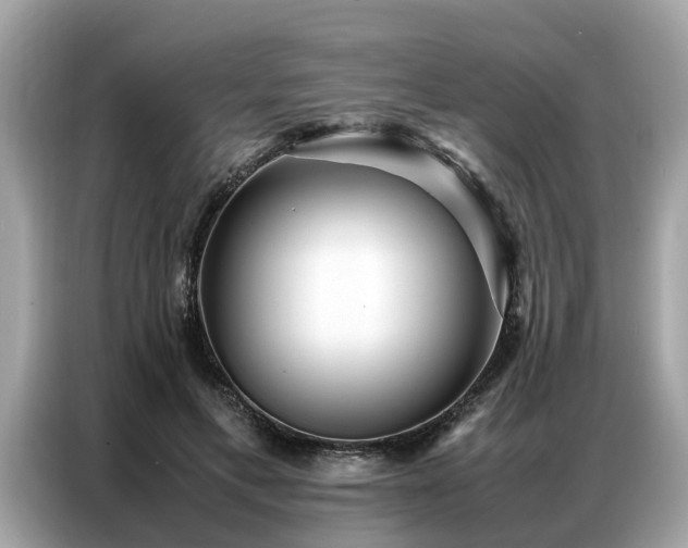 X0000087360597200704271438