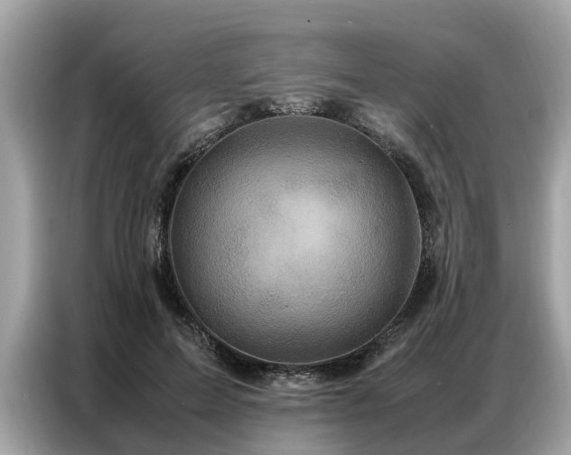 X0000087360599200704271438