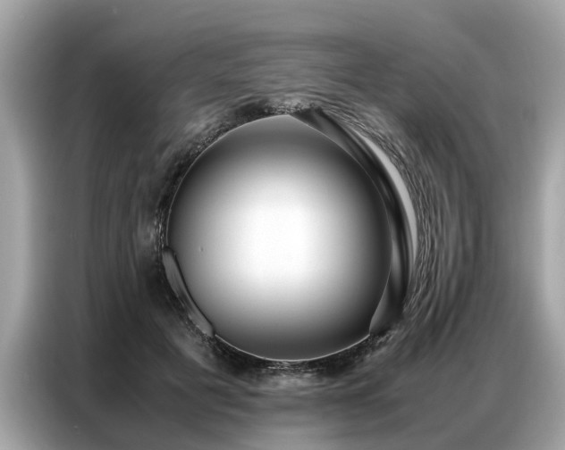 X0000087360601200704271438