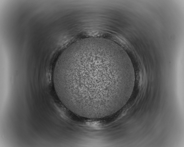 X0000087360602200704271438
