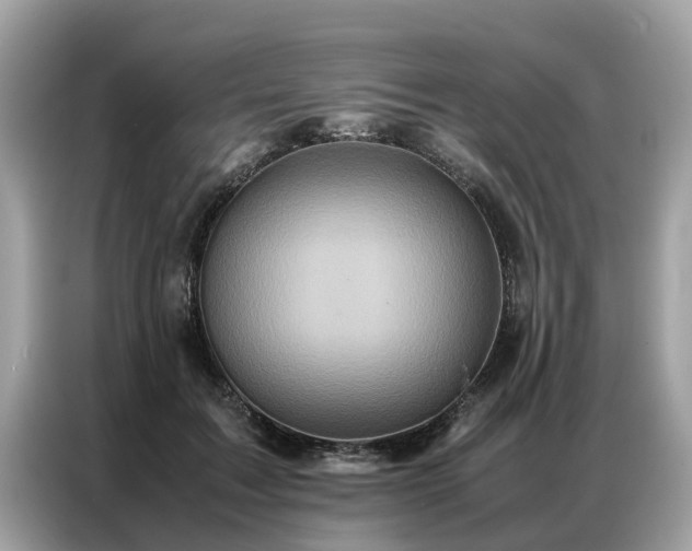 X0000087360603200704271438