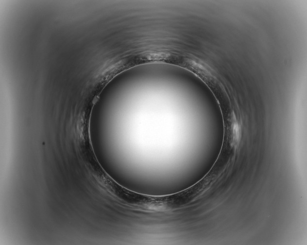 X0000087360604200704271438