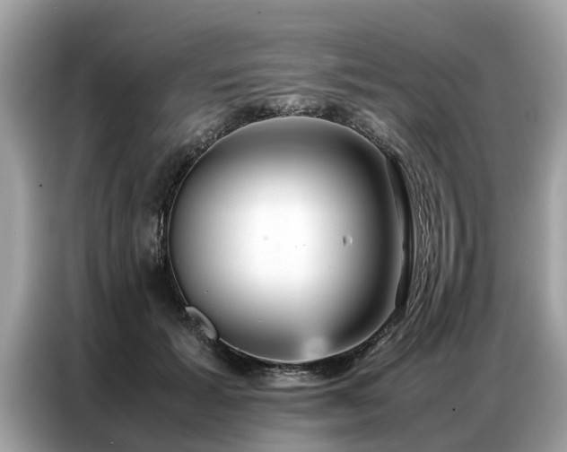 X0000087360605200704271438