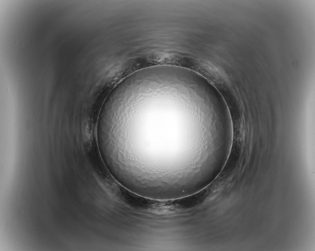 X0000087360607200704271438