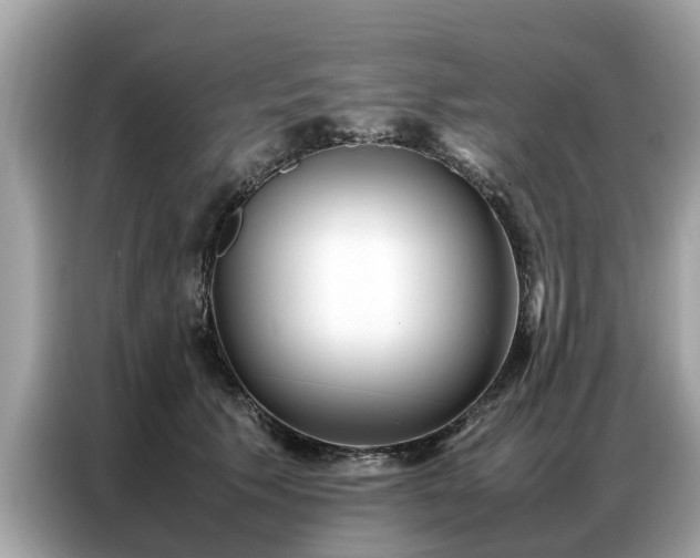 X0000087360609200704271438