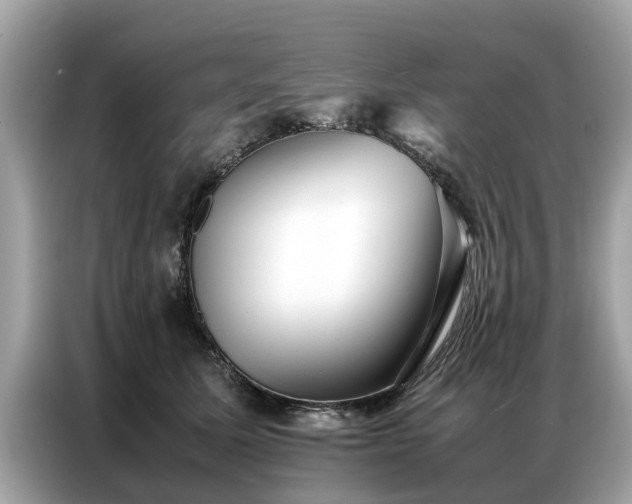 X0000087360611200704271438