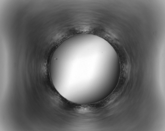 X0000087360612200704271438