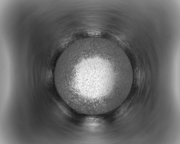 X0000087360614200704271438