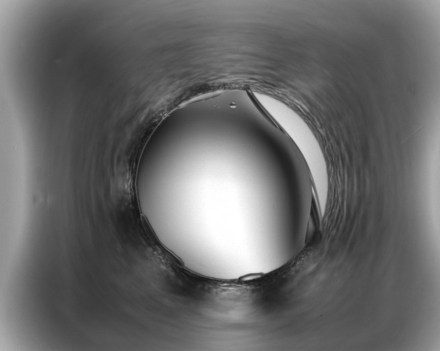 X0000087360617200704271438