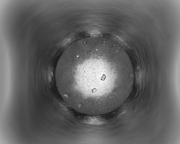 X0000087360618200704271438