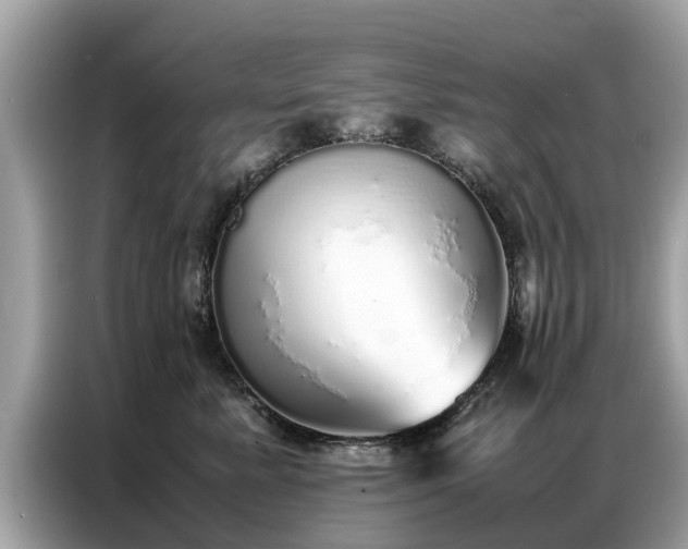X0000087360619200704271438