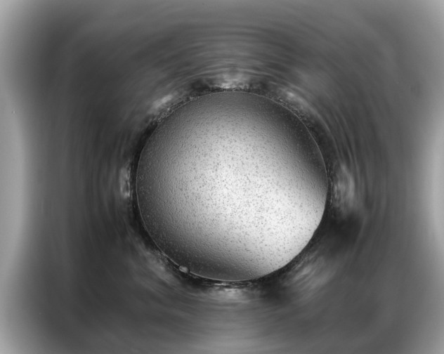 X0000087360620200704271438