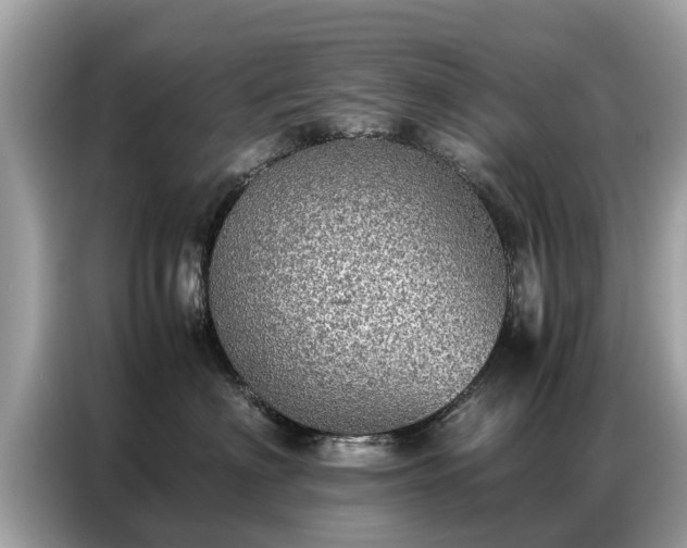 X0000087360622200704271438