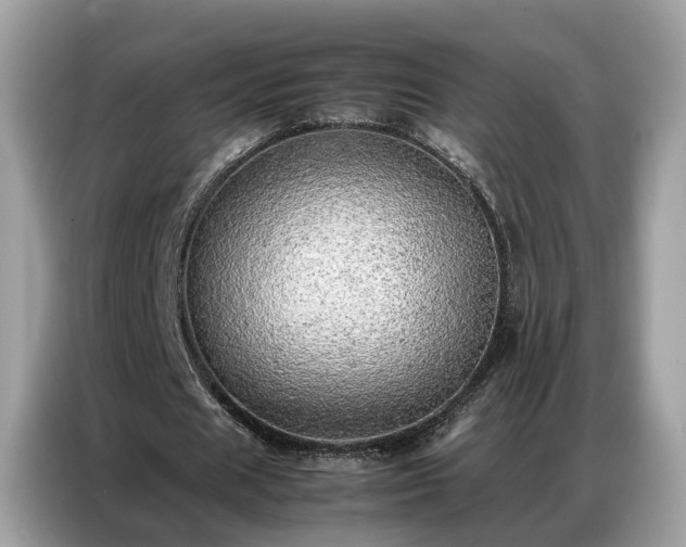 X0000087360625200704271438