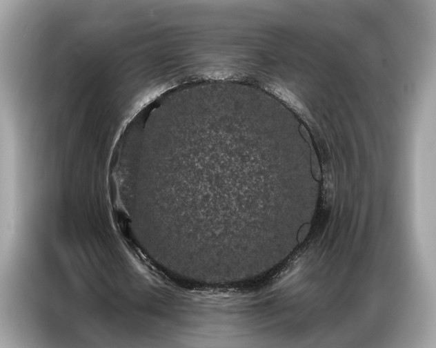 X0000087360626200704271438