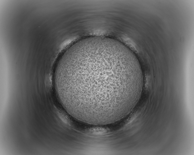 X0000087360636200704271438