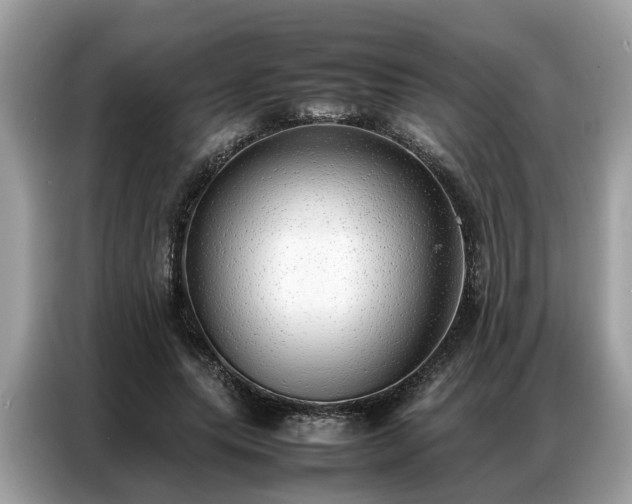 X0000087360639200704271438