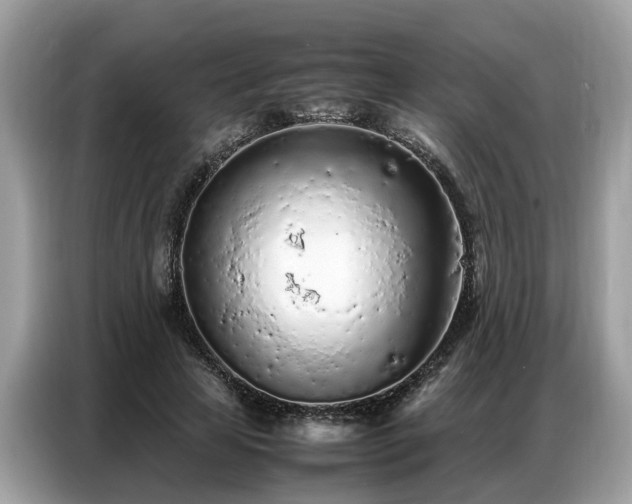 X0000087360641200704271438