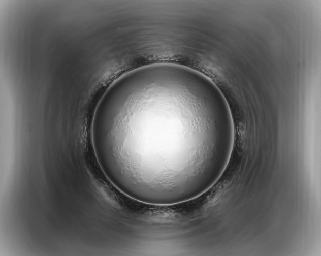 X0000087360642200704271438