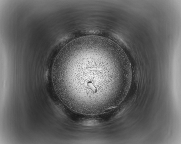 X0000087360643200704271438
