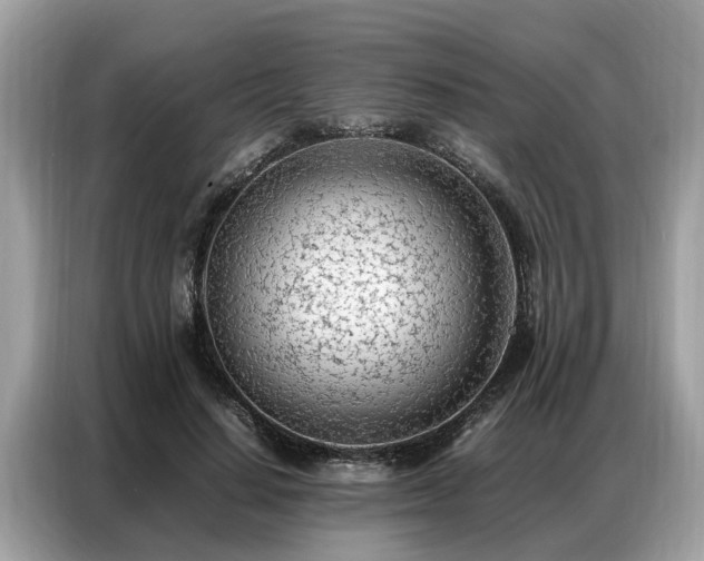 X0000087360644200704271438