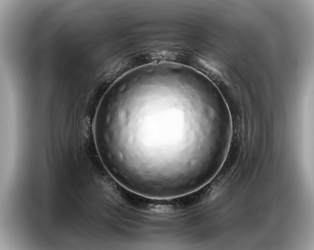 X0000087360649200704271438