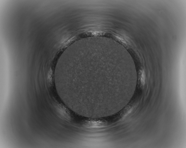X0000087360650200704271438