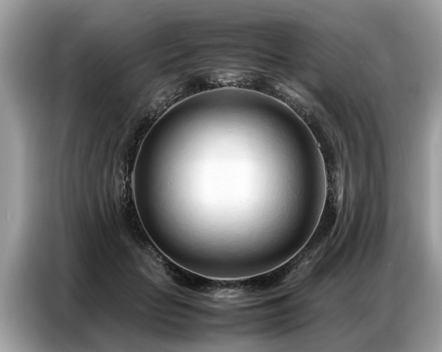 X0000087360653200704271438
