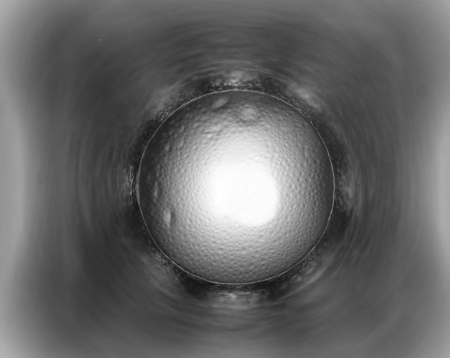 X0000087360657200704271438
