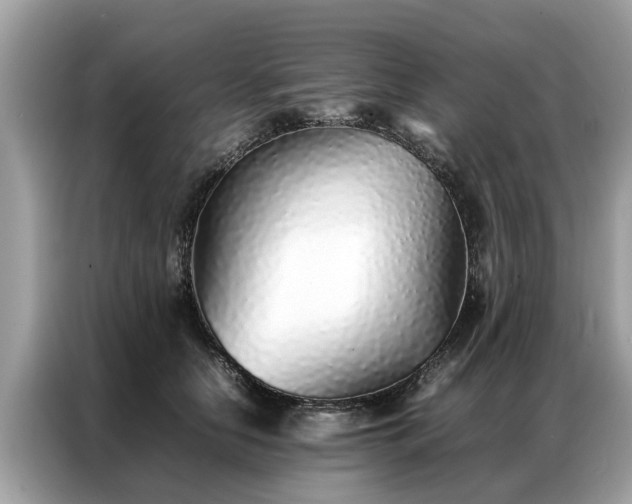 X0000087360658200704271438