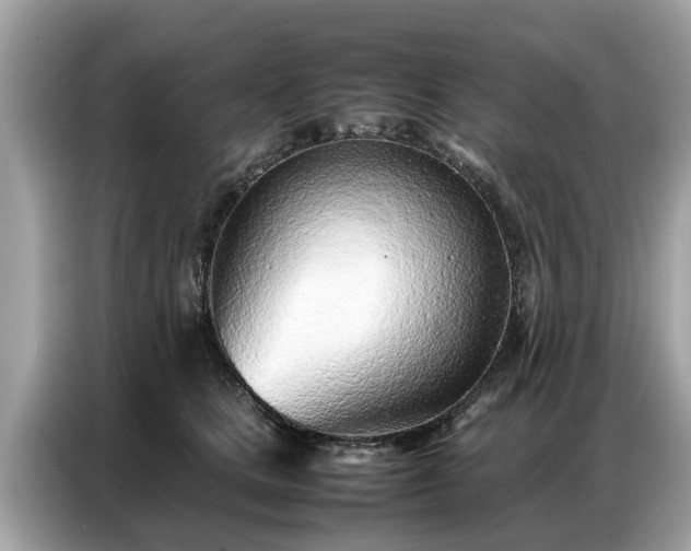 X0000087360661200704271438