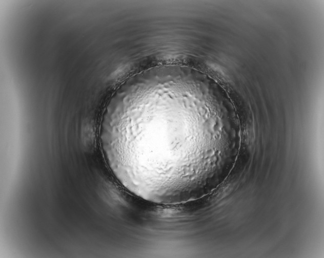 X0000087360662200704271438
