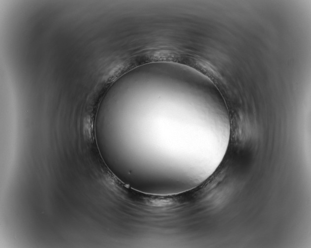X0000087360669200704271438