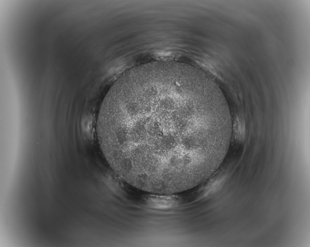 X0000087360671200704271438