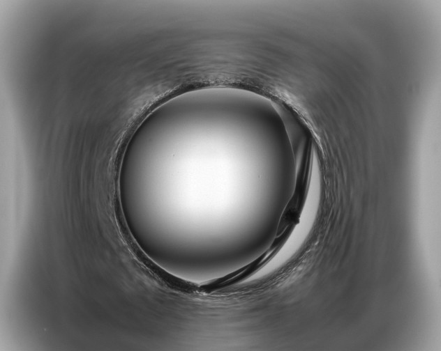 X0000087360673200704271438
