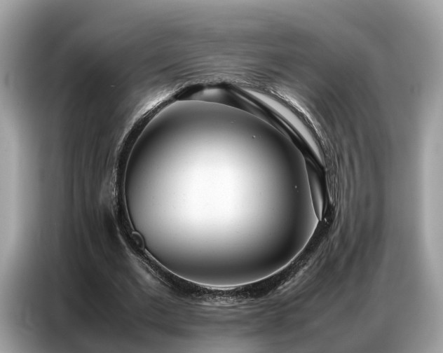 X0000087360677200704271437