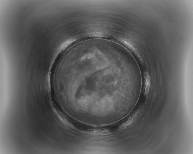 X0000087360678200704271437