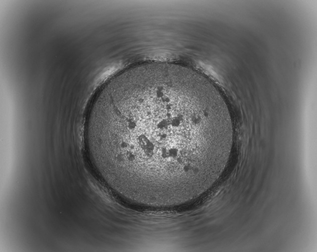 X0000087360679200704271437