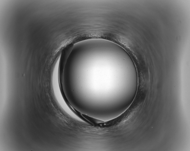 X0000087360681200704271437