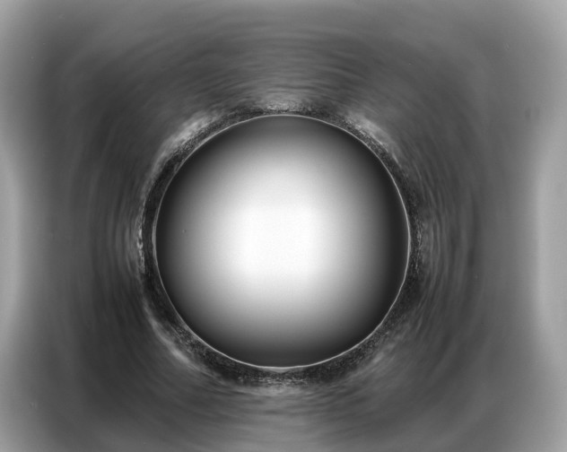 X0000087360682200704271437